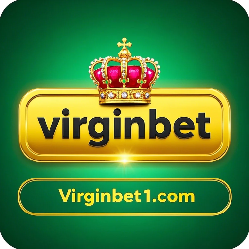 virginbet